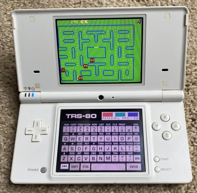 1786014973688.png