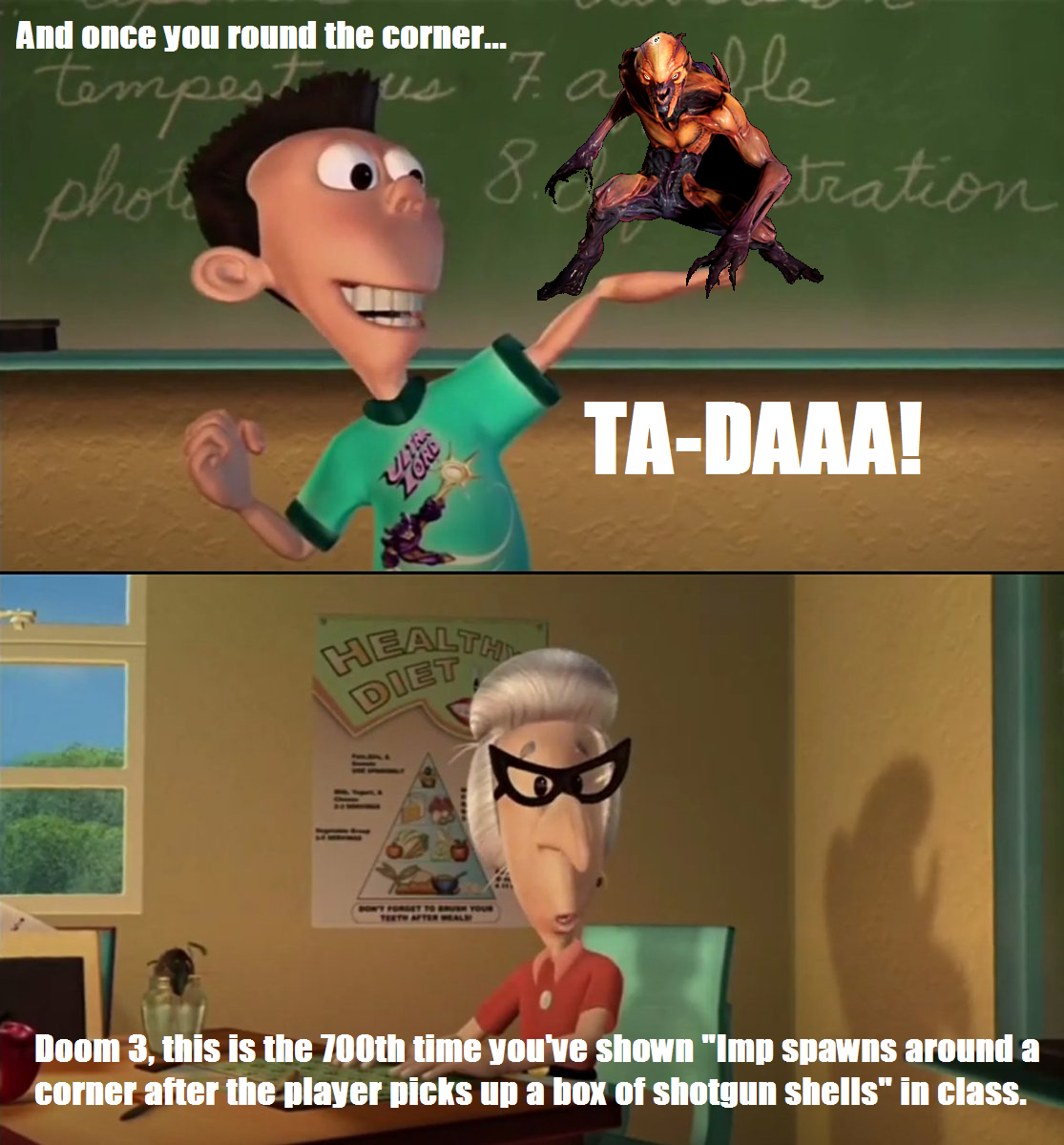 1786028161534.png