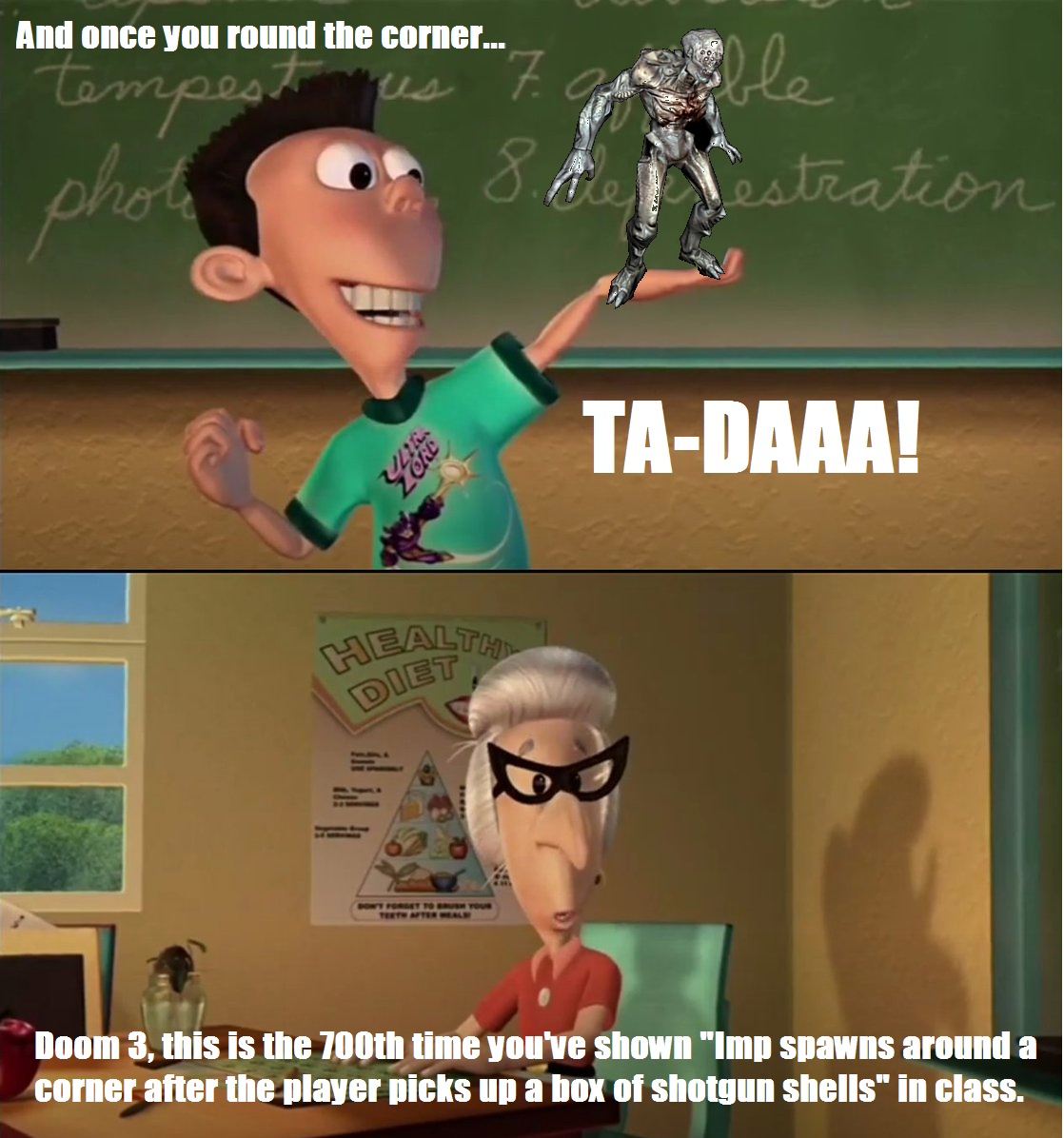 1786028410666.png