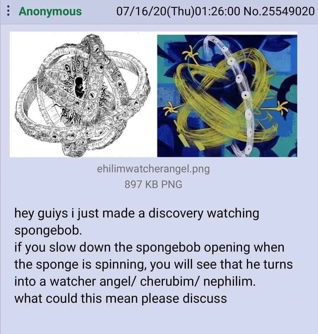1786037769707.png