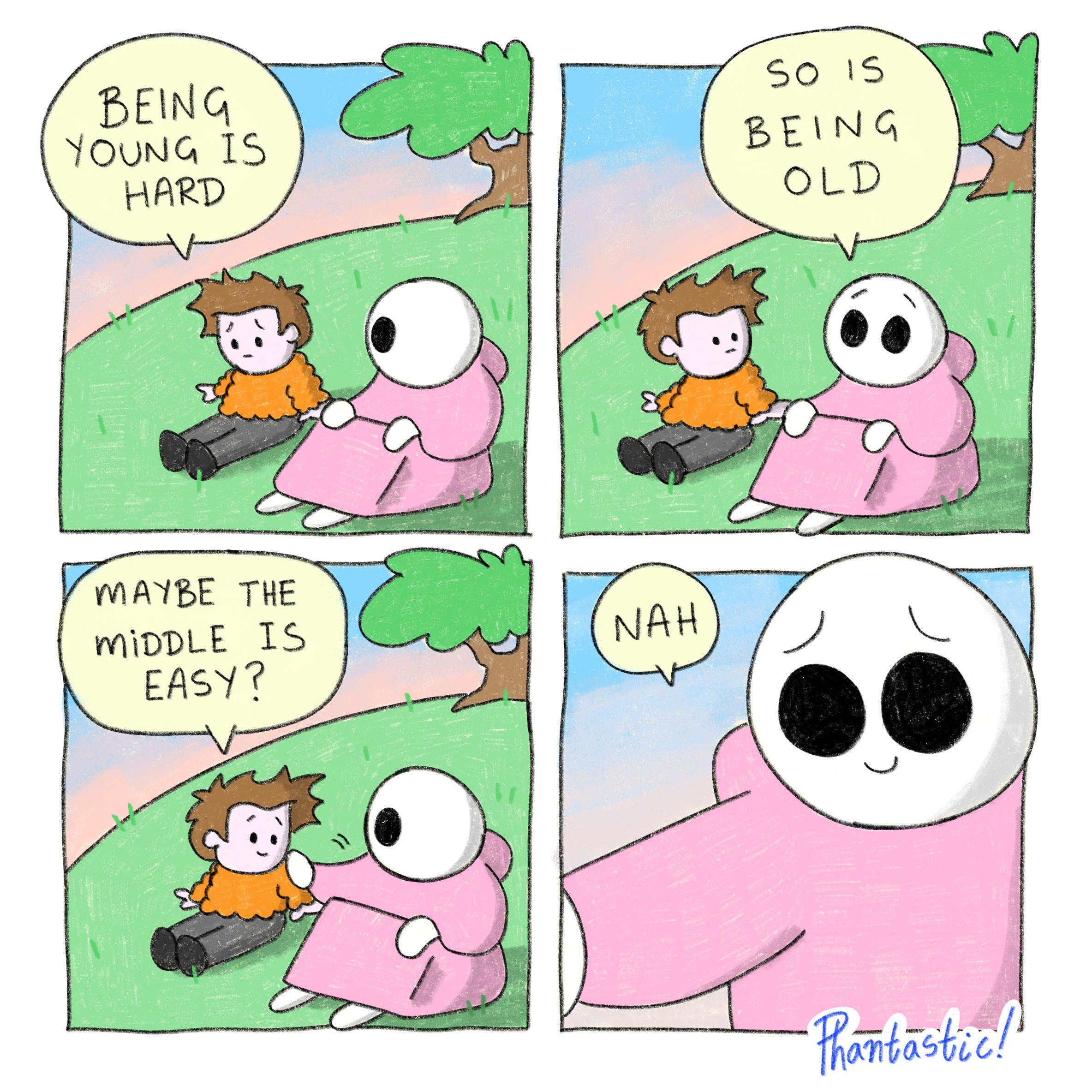 1786041225101.png