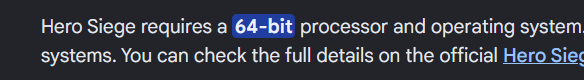 1786074103370.png