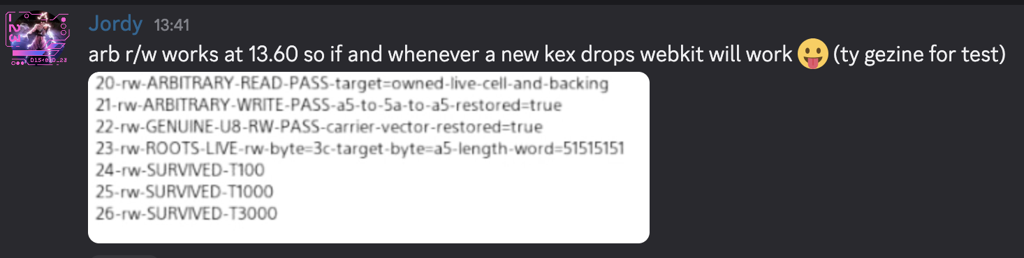 1786094101315.png