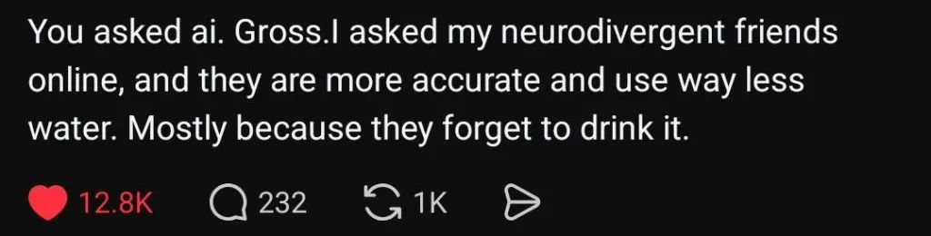 1786137305940.png