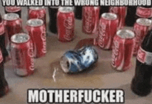 1786162811374.png