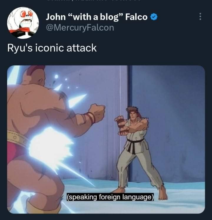 1786217031624.jpeg