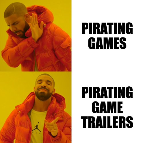 1786270351992.png