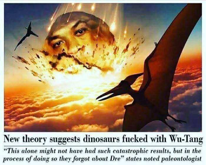 1786276546675.jpeg
