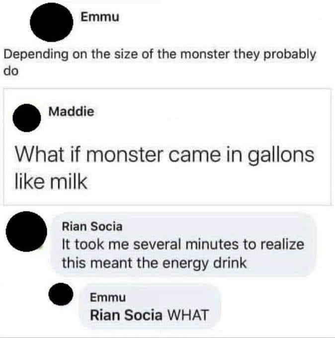 1786289429514.jpeg