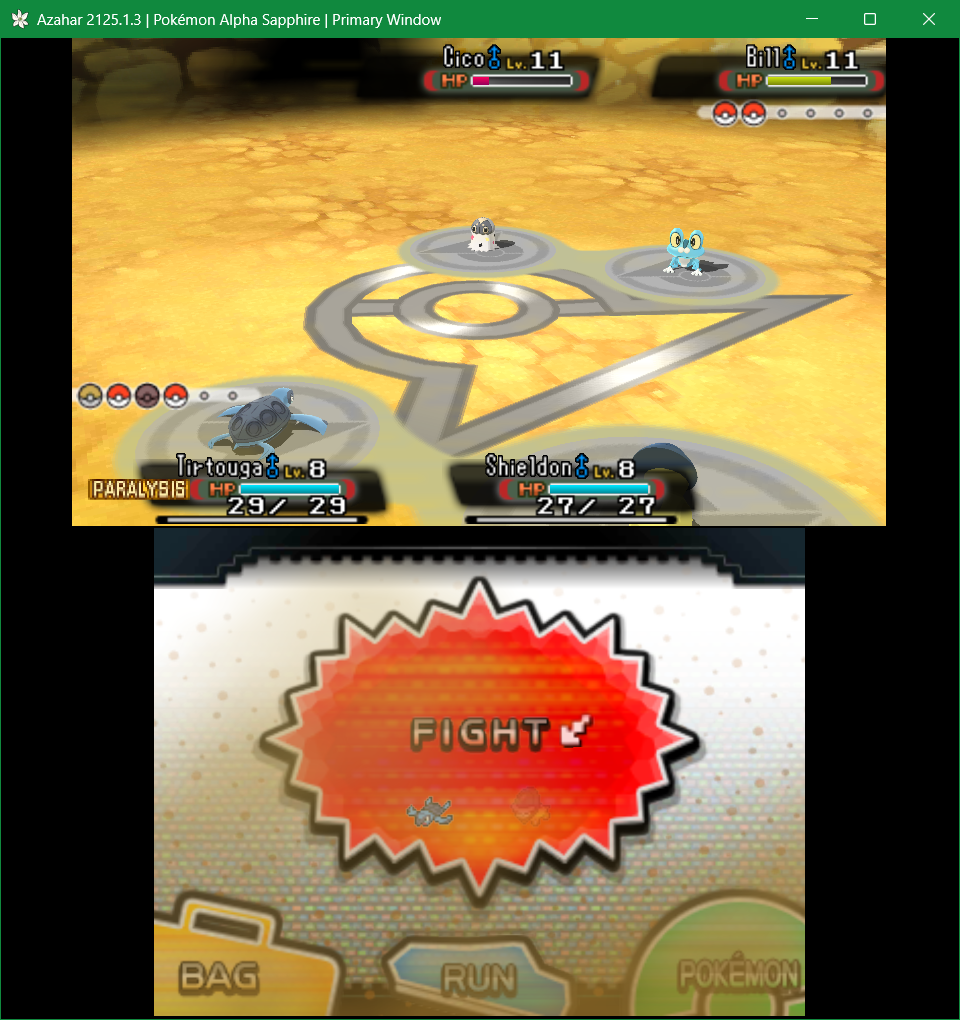 1786292936660.png