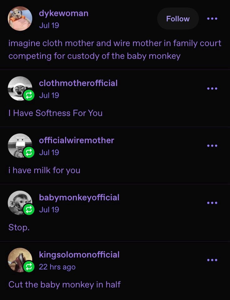 1786304134336.jpeg