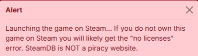 1786370560602.png