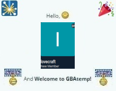 1786370830296.png