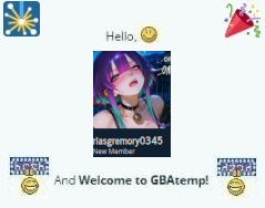 1786371092295.png