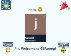 1786371389088.png