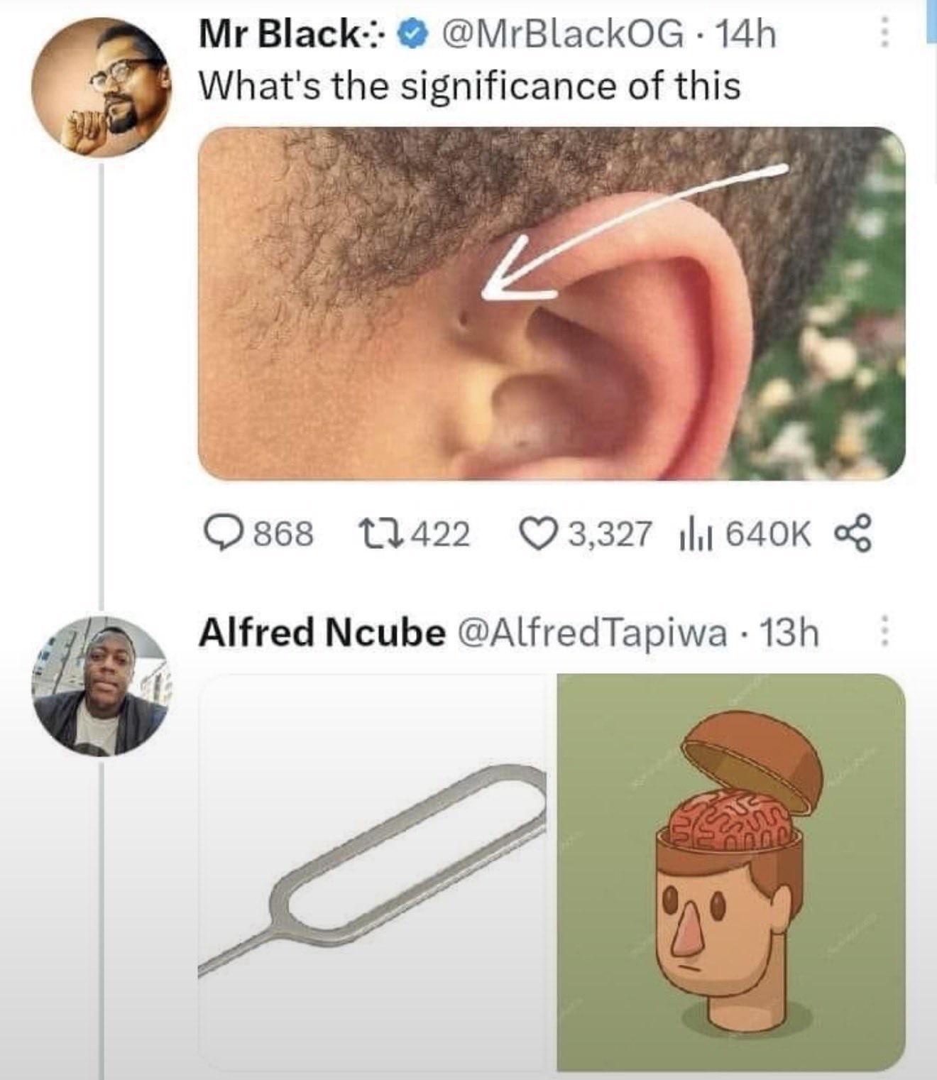 1786375992970.jpeg