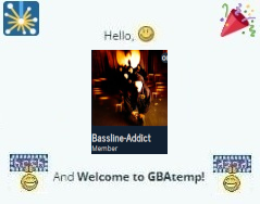 1786462130673.png