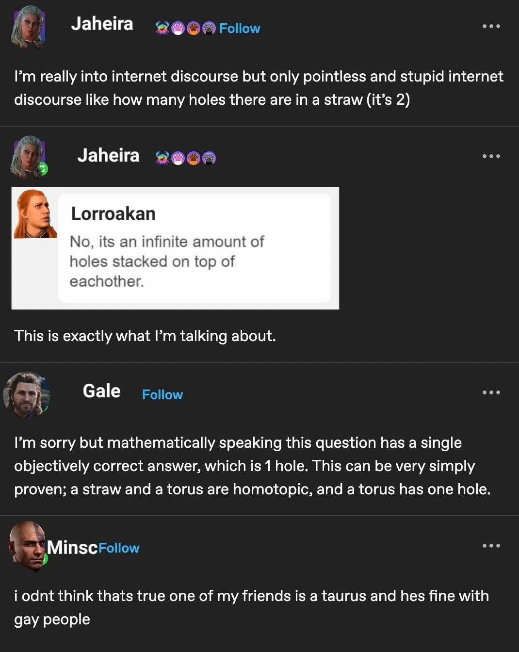 1786534390661.jpeg