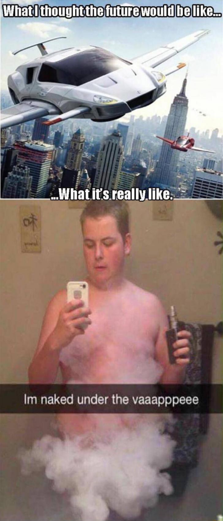 1786561027981.jpeg