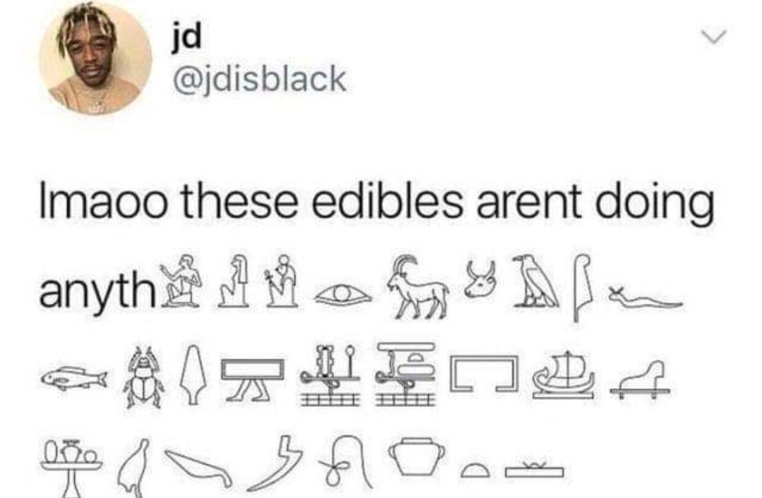 1786619941459.jpeg