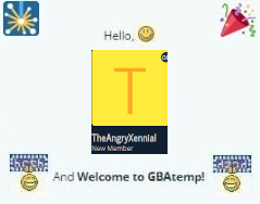 1786630511875.png