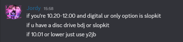 1786635937276.png