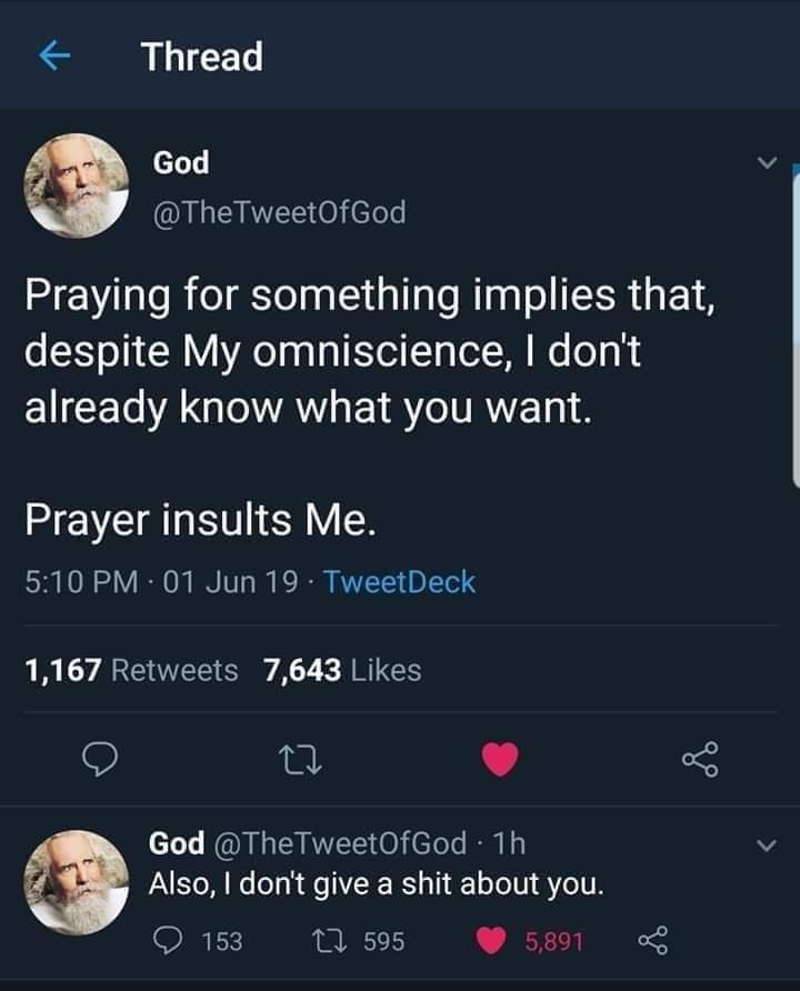 1786709476834.jpeg
