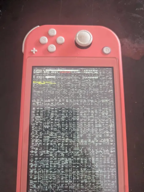 1786731241979.png