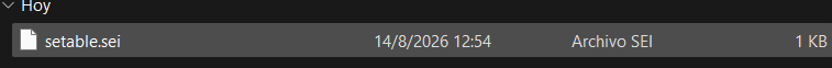 1786739613692.png