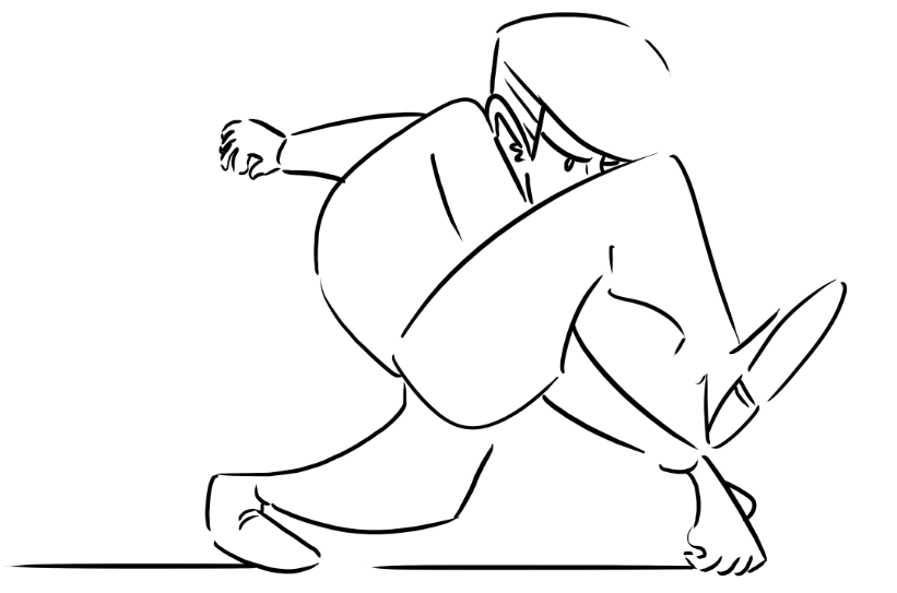 1786747913601.png