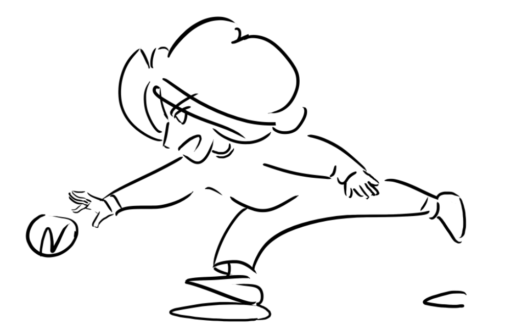 1786748184833.png
