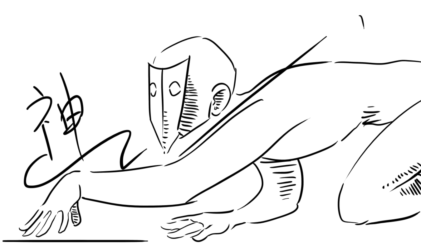 1786750148729.png