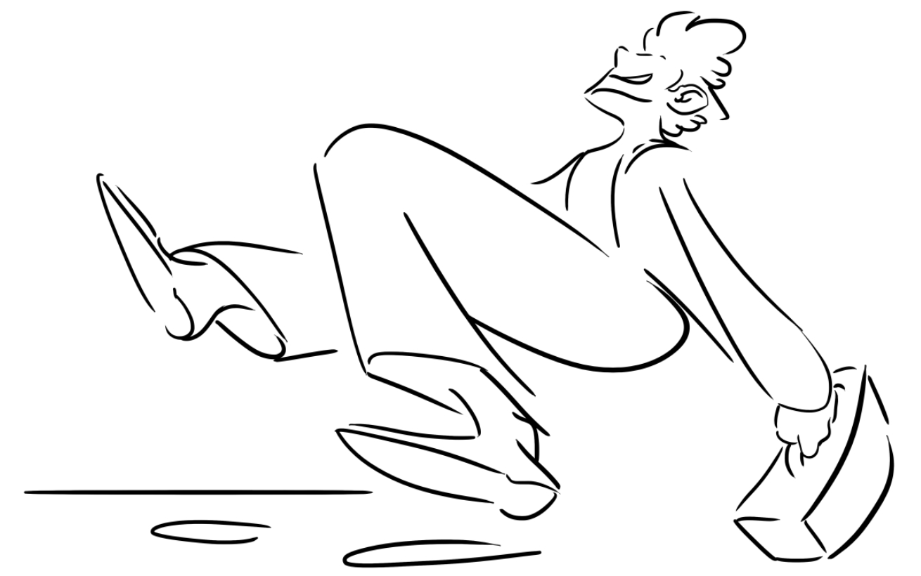 1786751155278.png