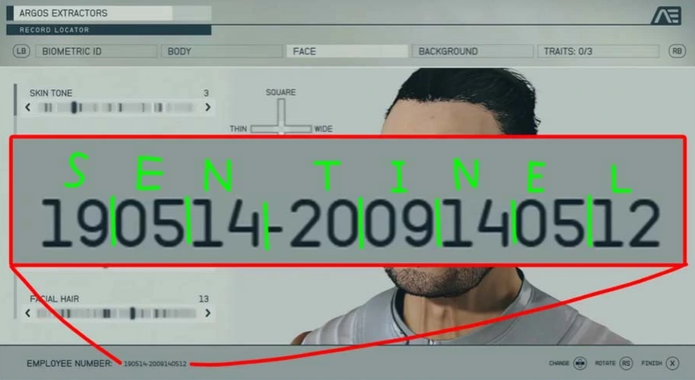1786760556258.png