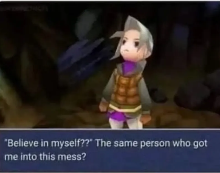 1786763651835.png