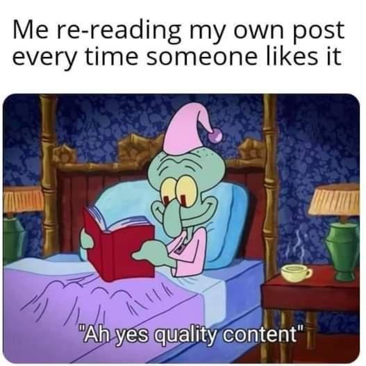 1786783295444.jpeg