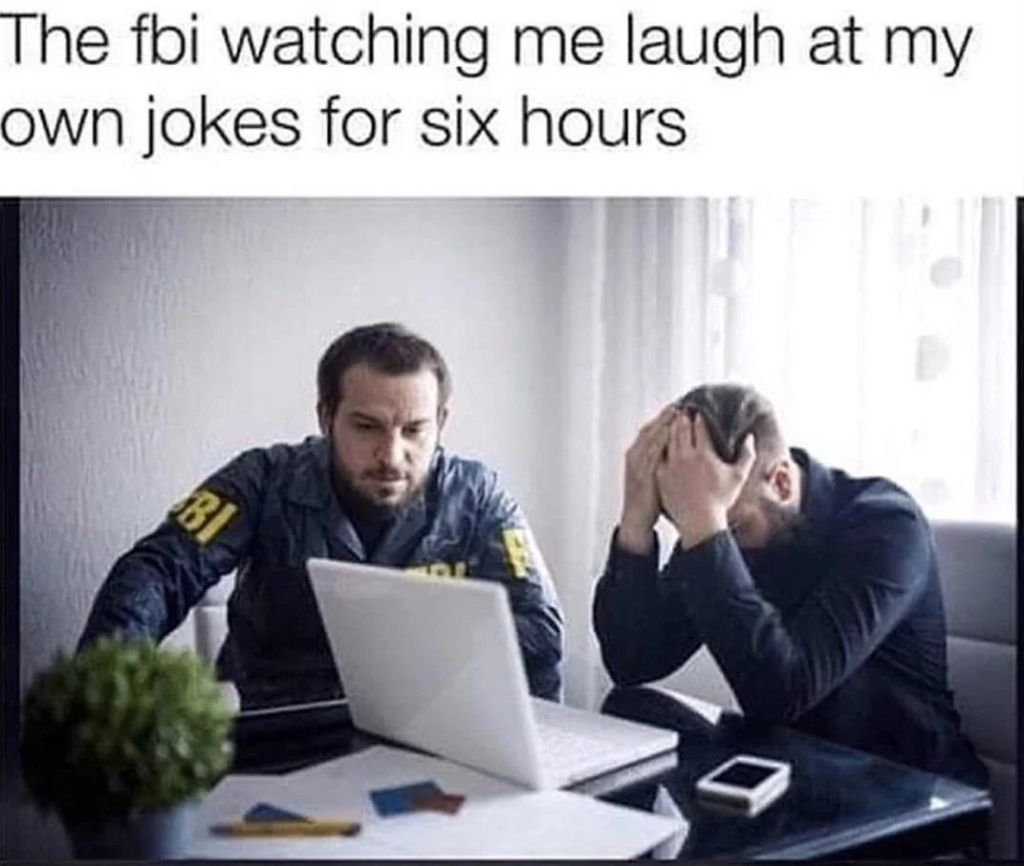 1786792347777.png