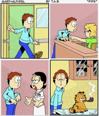 1786792690849.png