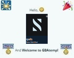 1786809595137.png