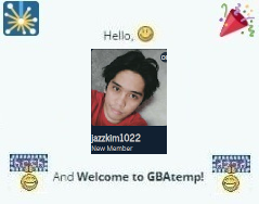 1786809812530.png