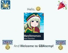 1786810002011.png