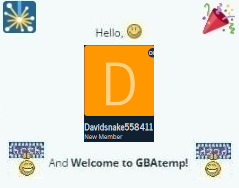 1786810186272.png