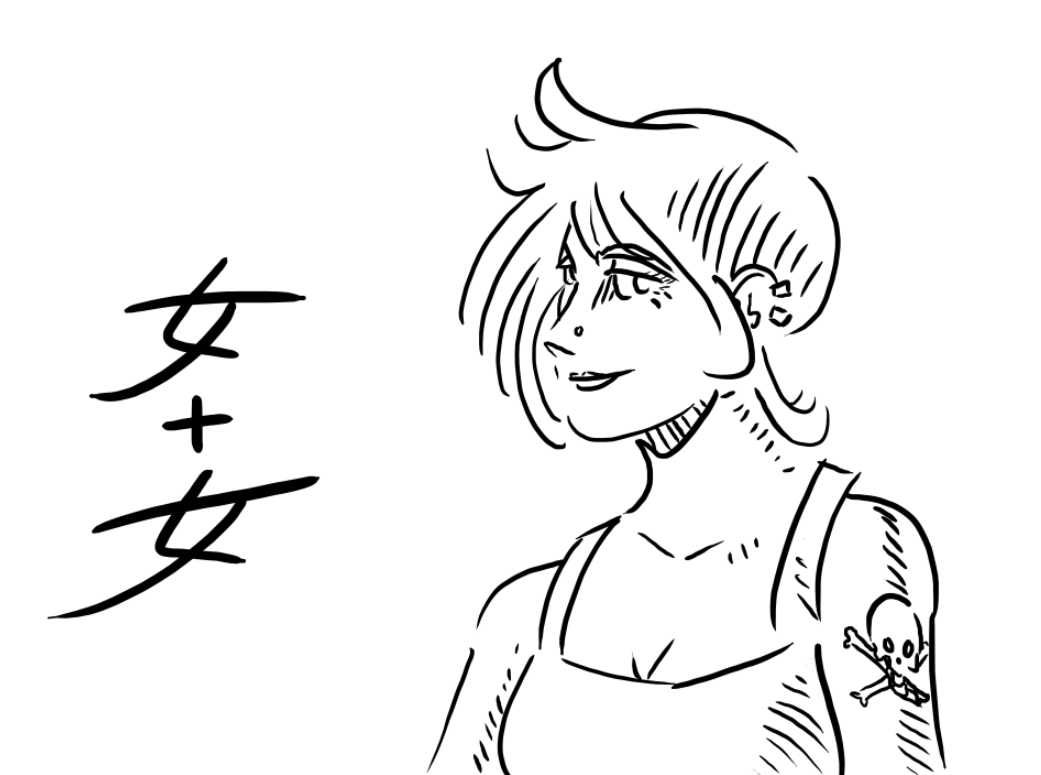 1786824458123.png