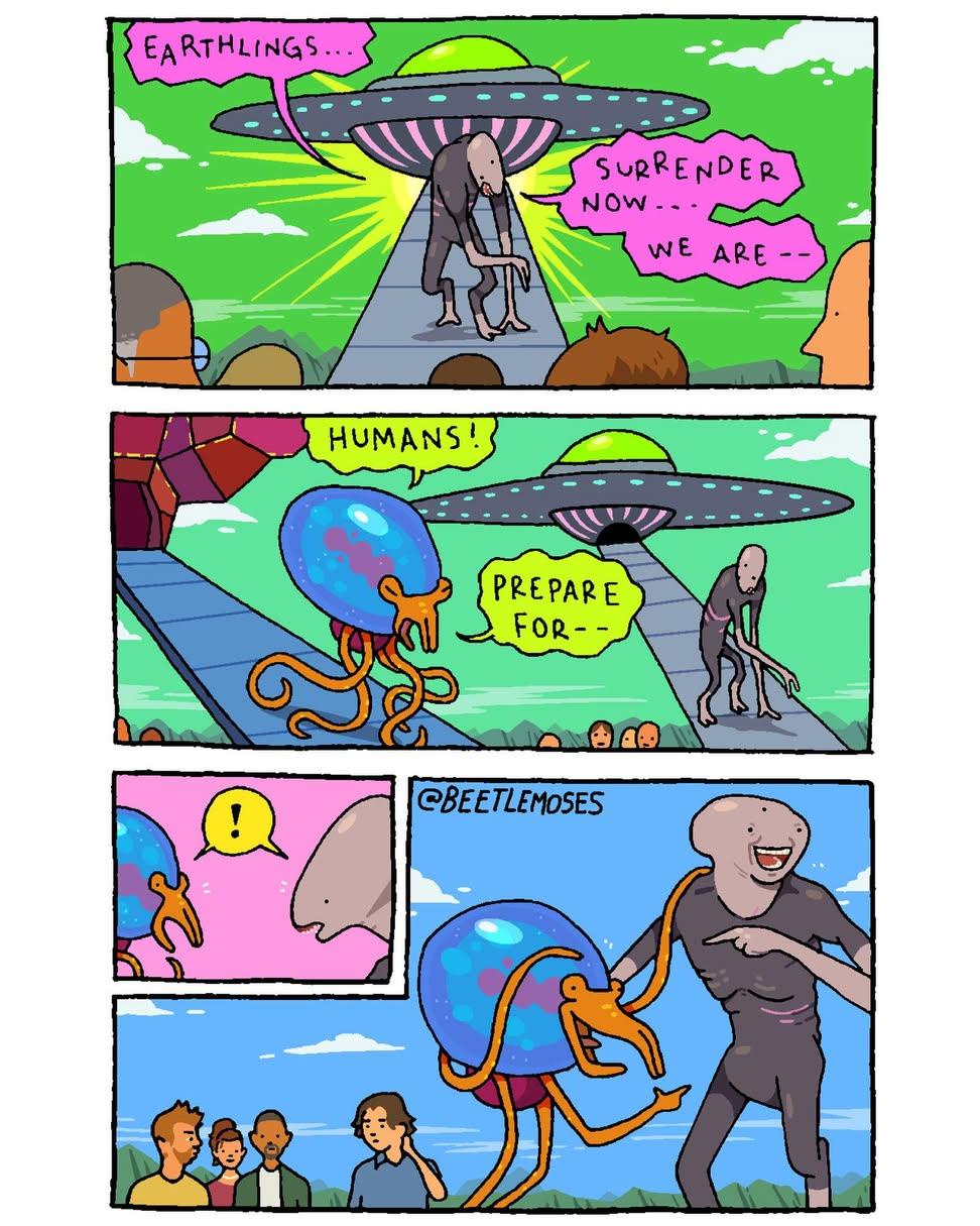 1786860223672.jpeg