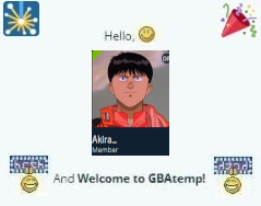 1786881852657.png