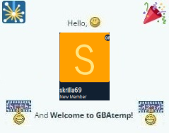 1786881995365.png