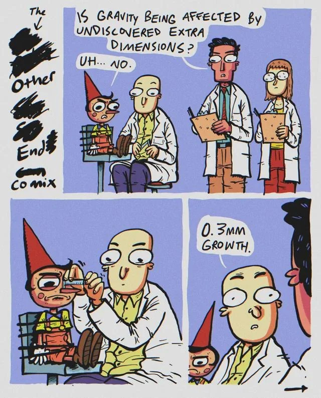 1786884556677.png