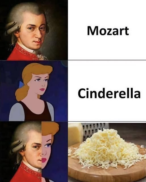 1786892208463.jpeg