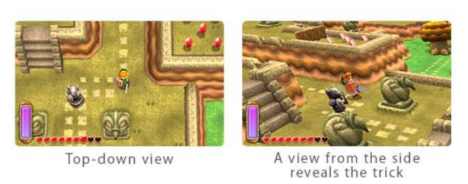 1786898164364.png
