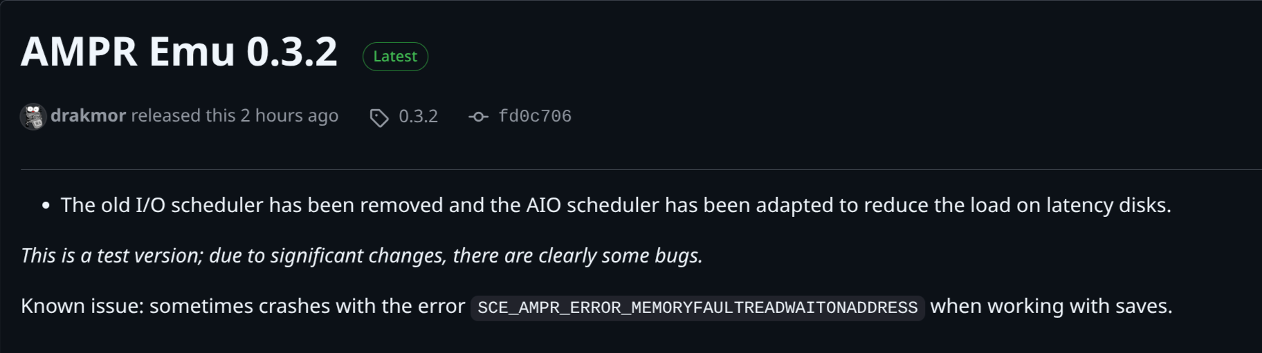 1786902916055.png